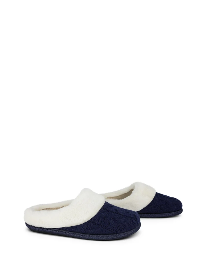 TELSATO NAVY