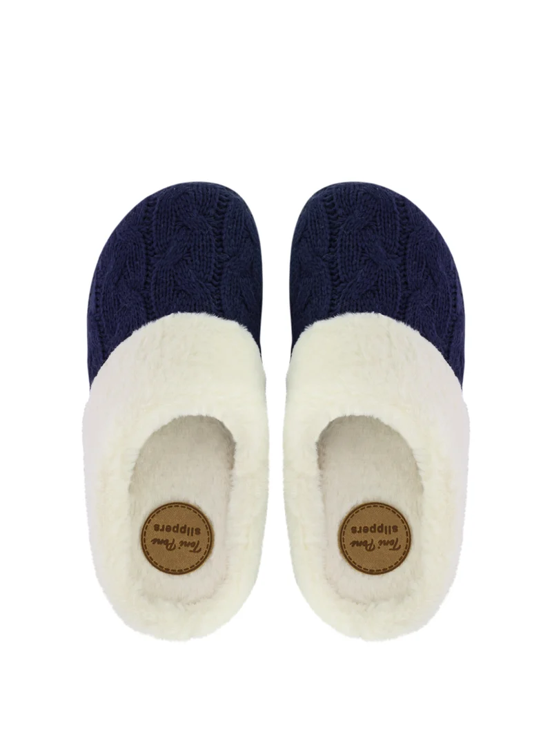 TELSATO NAVY