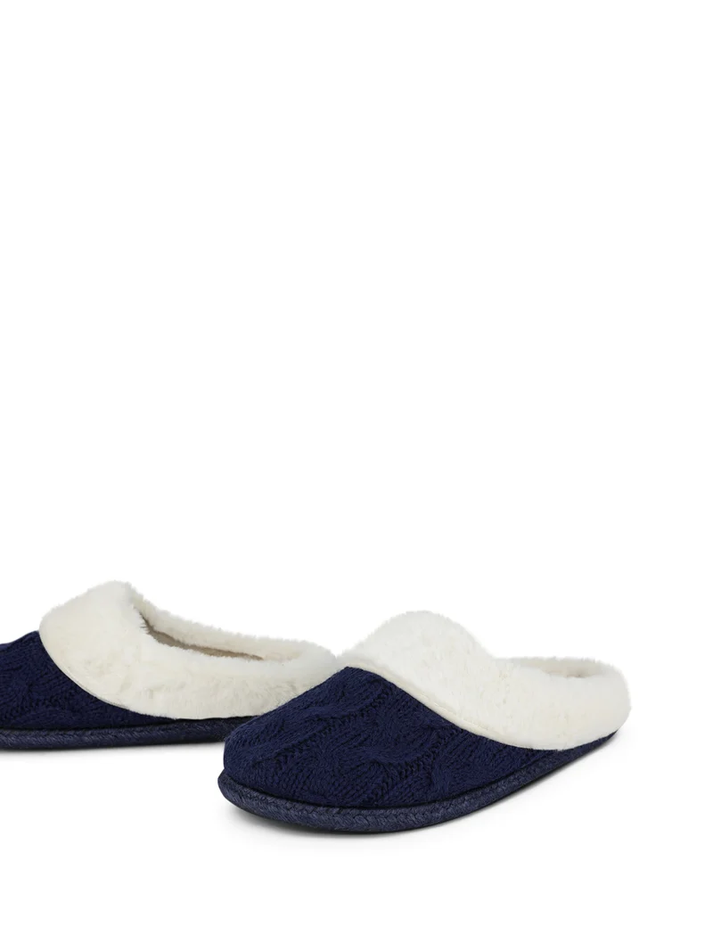 TELSATO NAVY