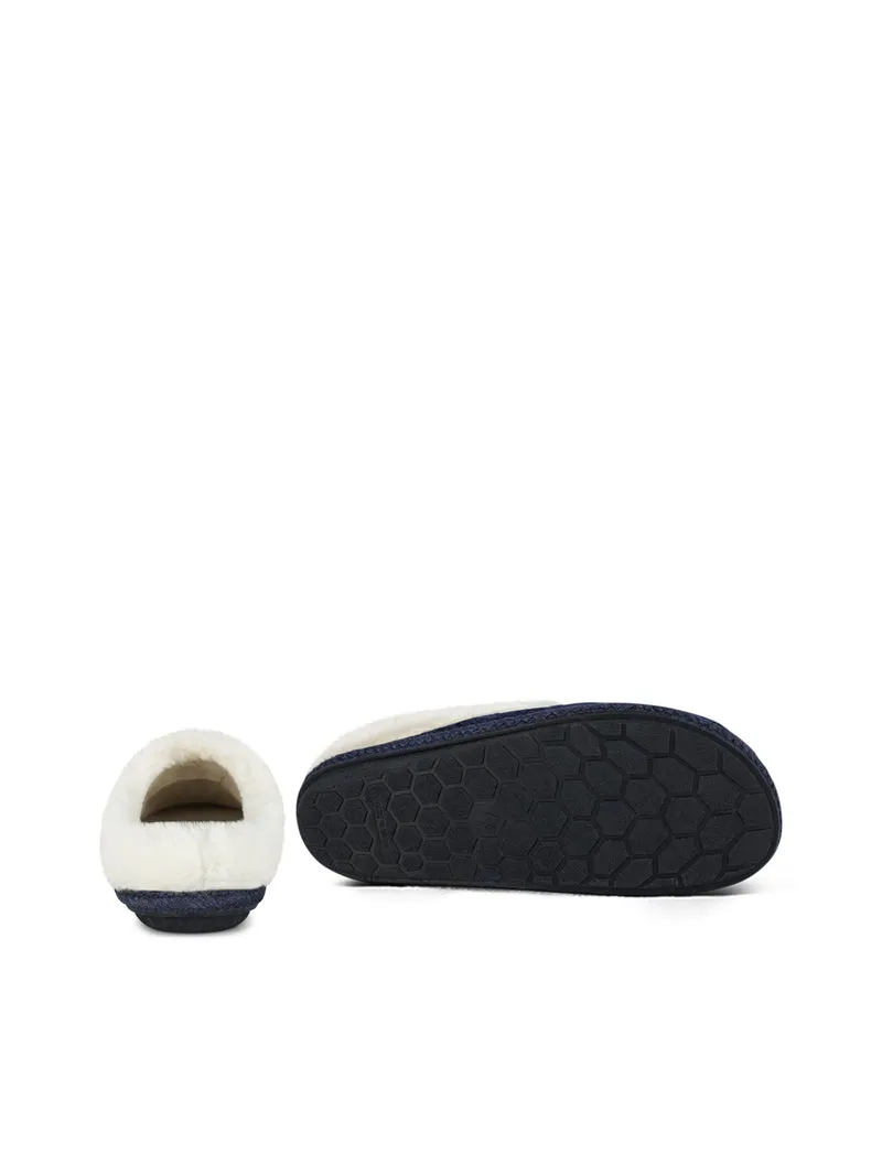 TELSATO NAVY