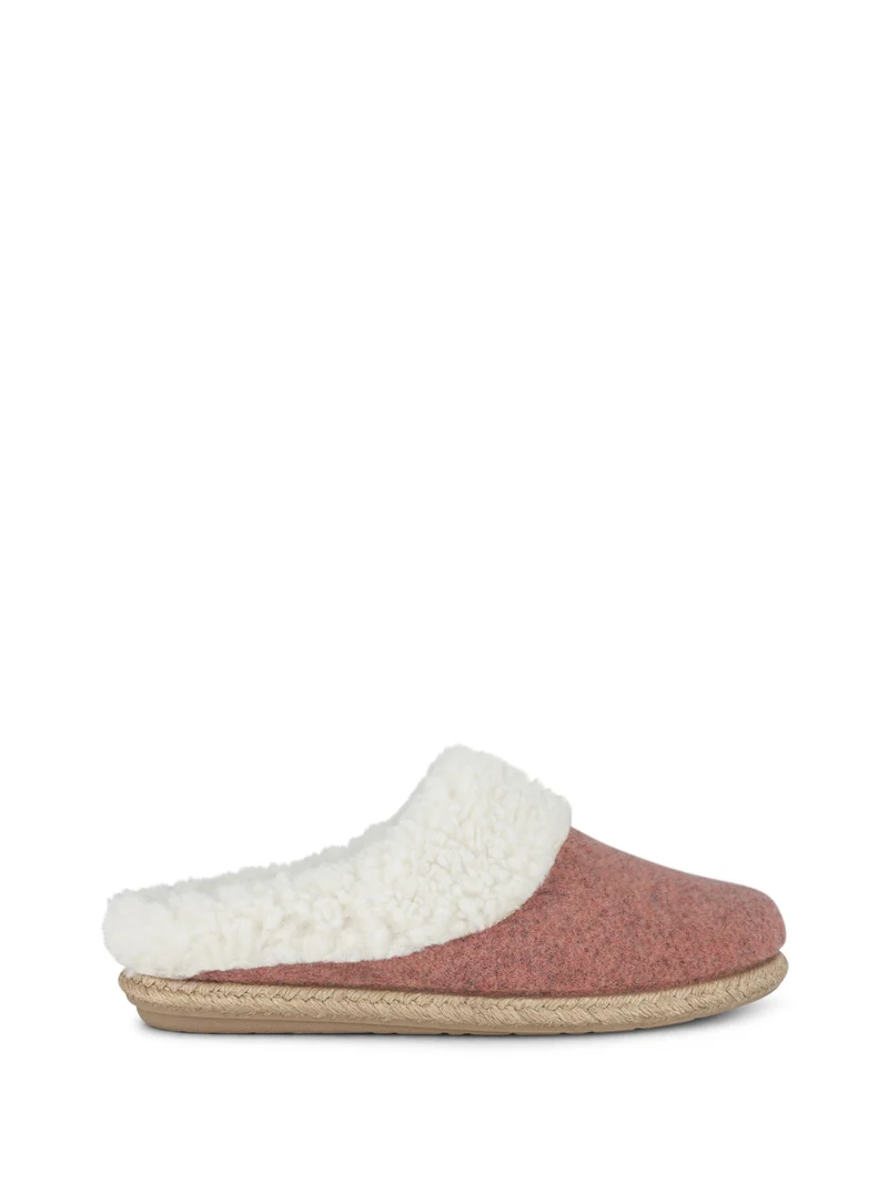 TABERNO SOFT PINK