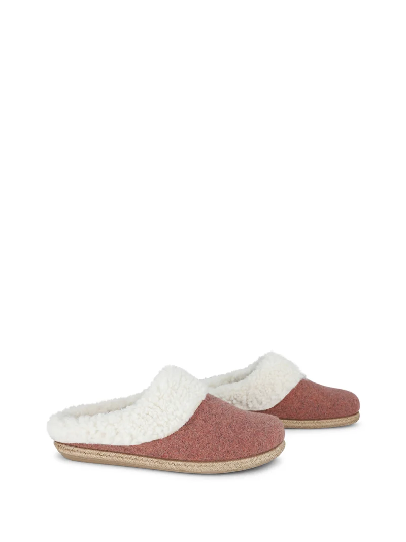 TABERNO SOFT PINK