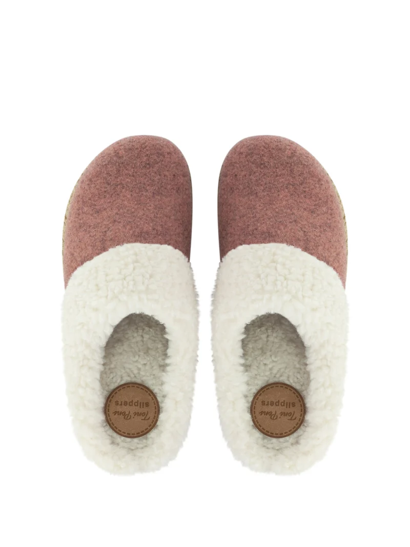 TABERNO SOFT PINK