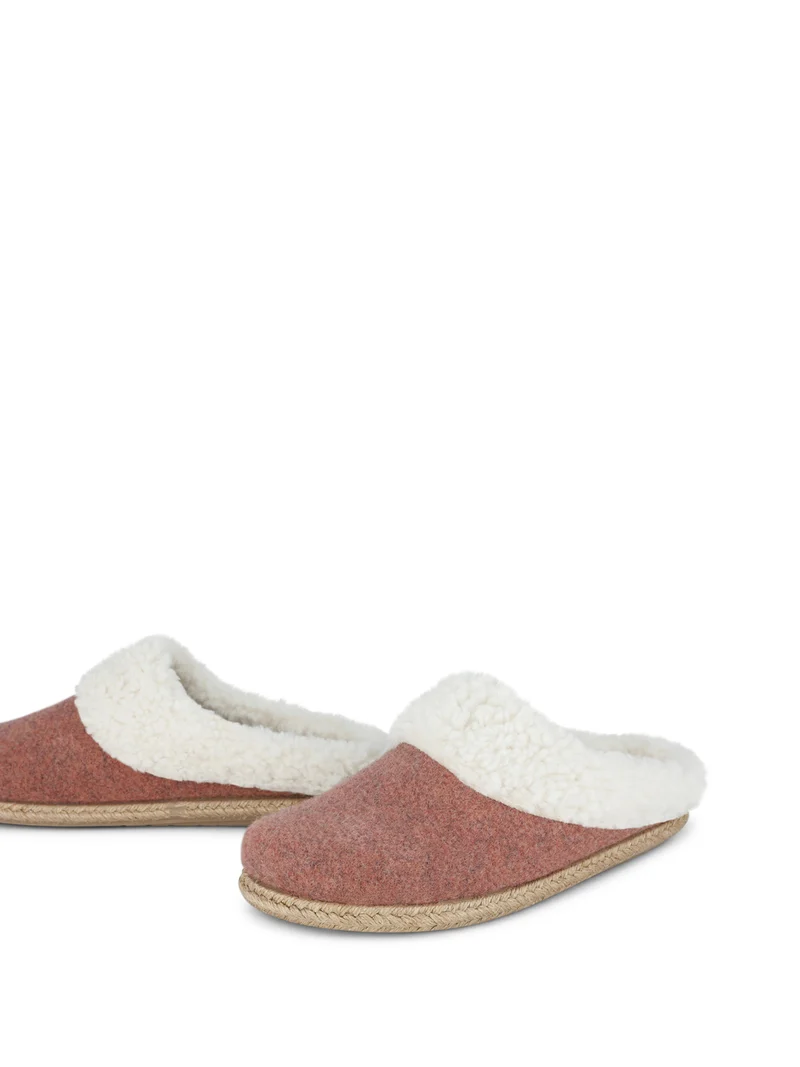 TABERNO SOFT PINK
