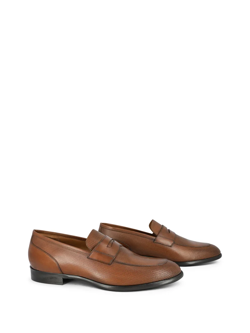 VALENTE BRANDY