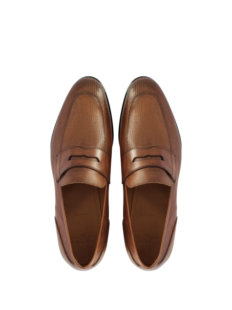 VALENTE BRANDY