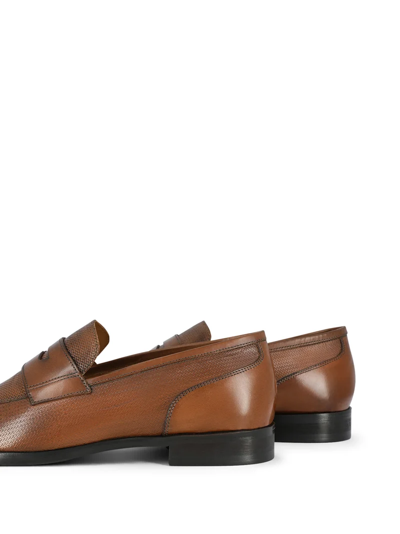 VALENTE BRANDY