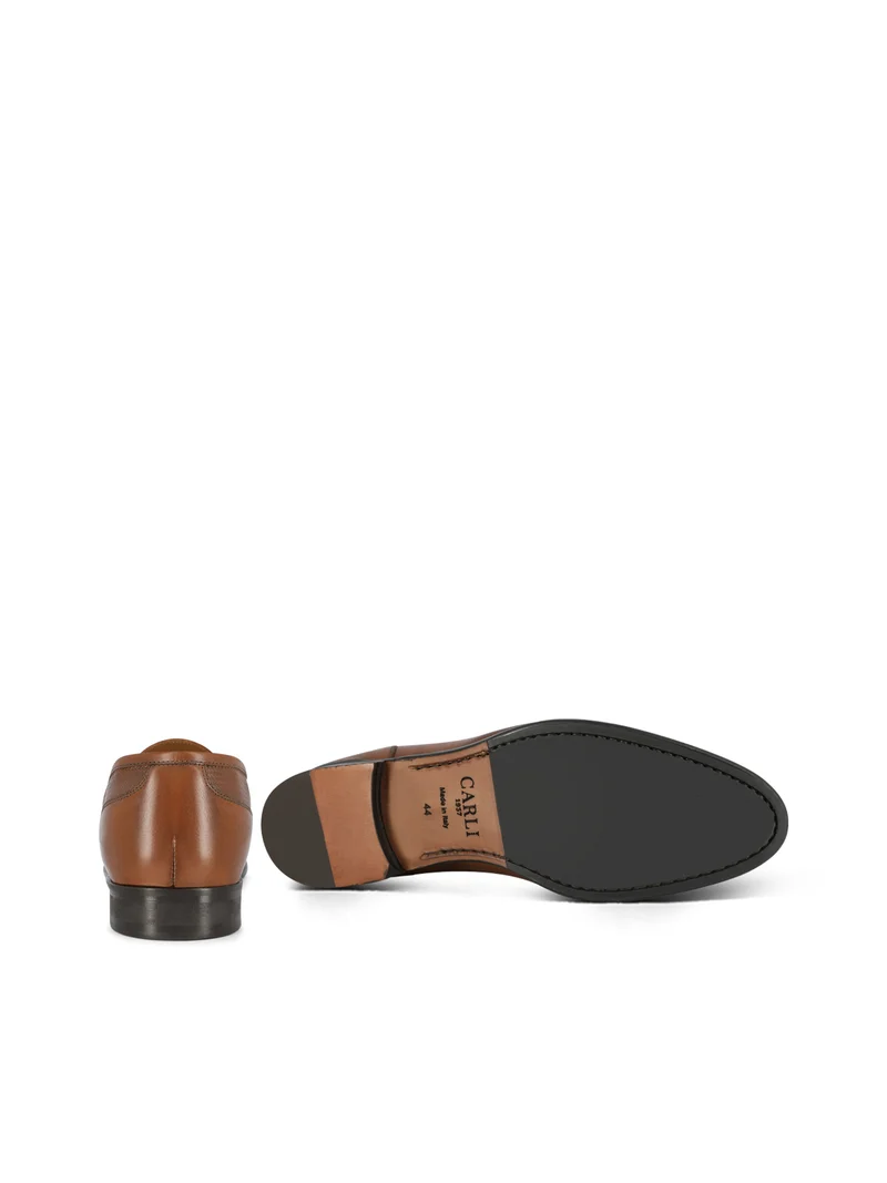 VALENTE BRANDY