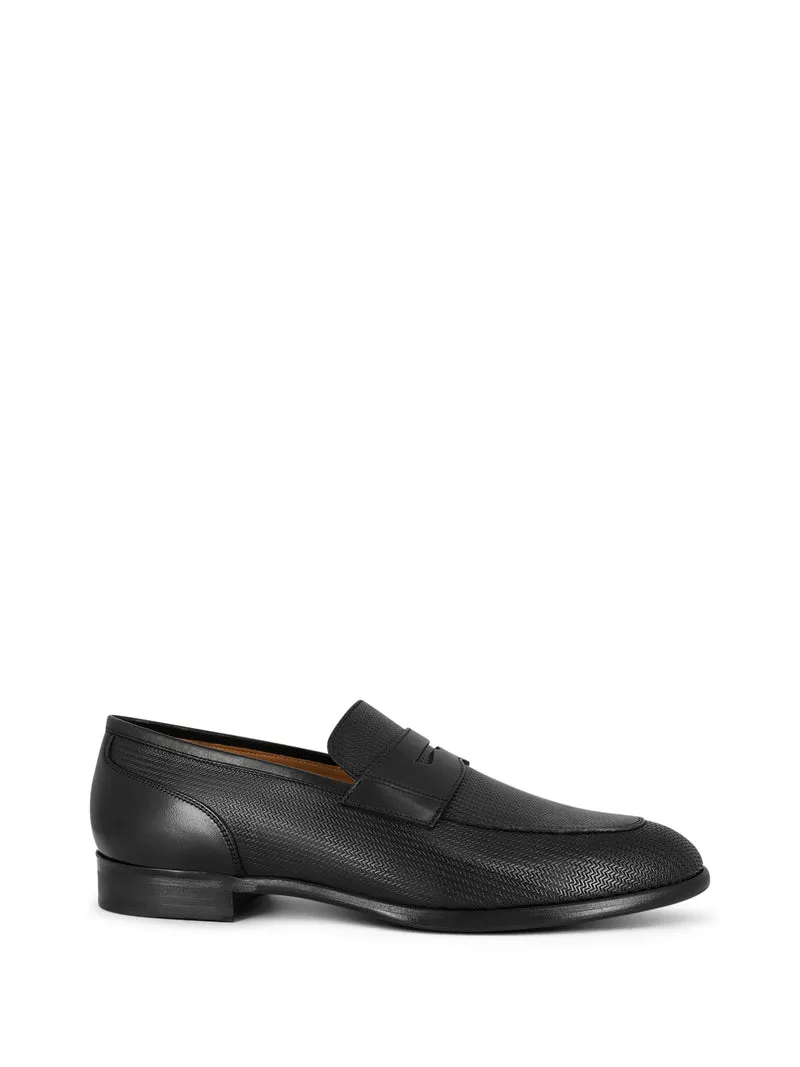 VALENTE BLACK