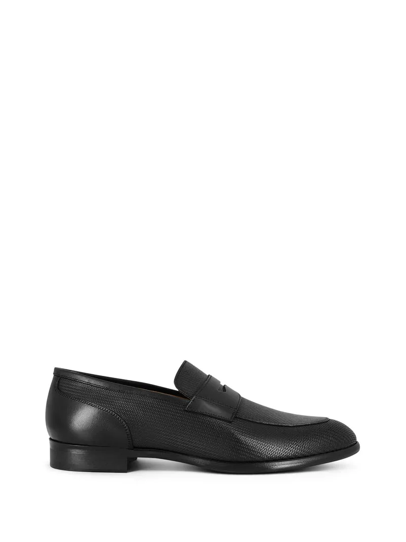 VALENTE BLACK