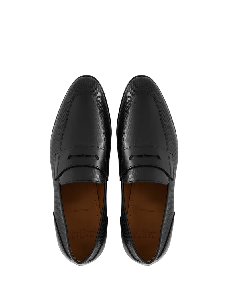 VALENTE BLACK