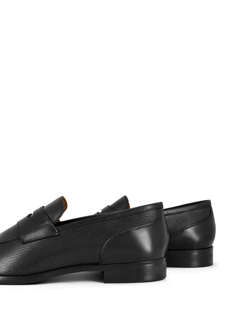 VALENTE BLACK
