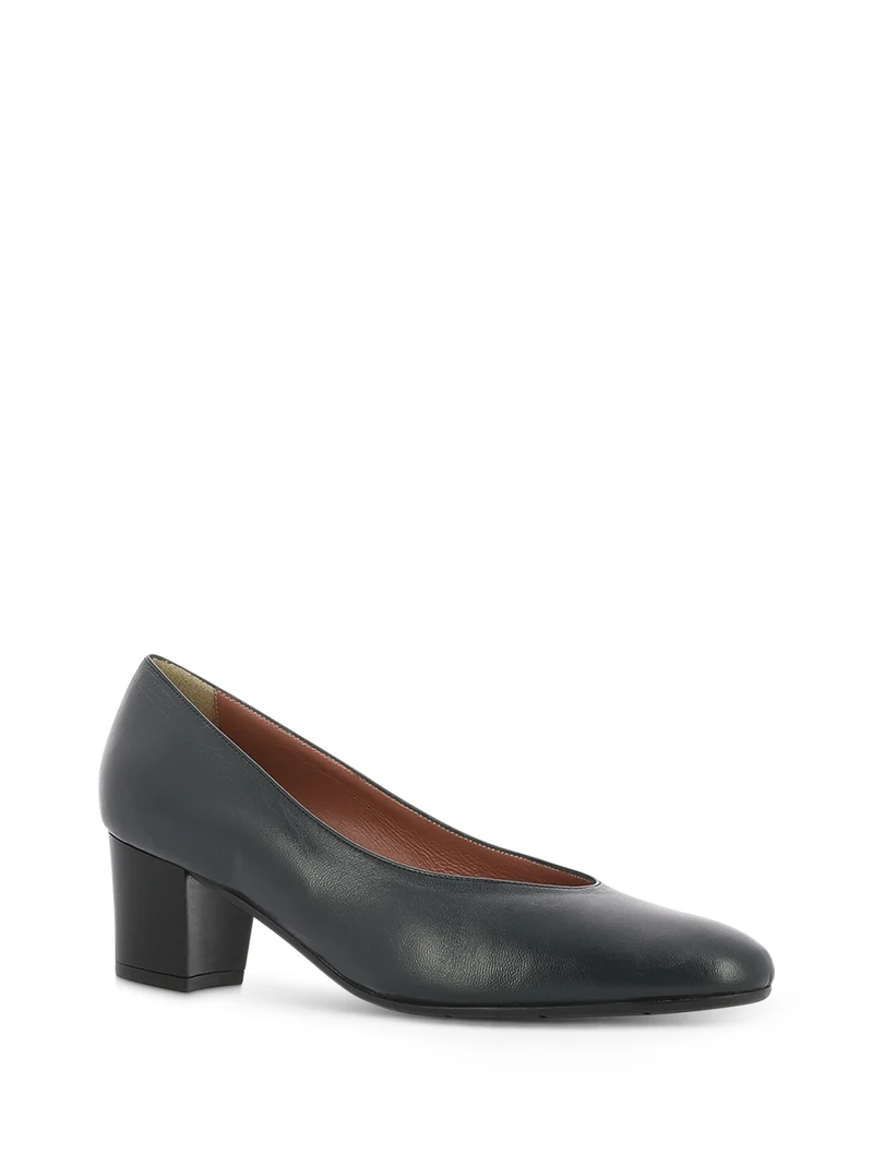 VARESE NAVY