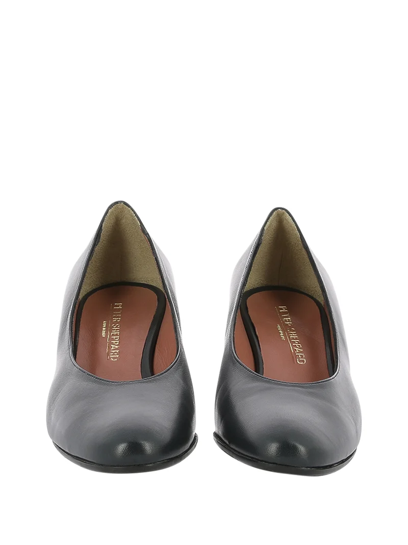 VARESE NAVY