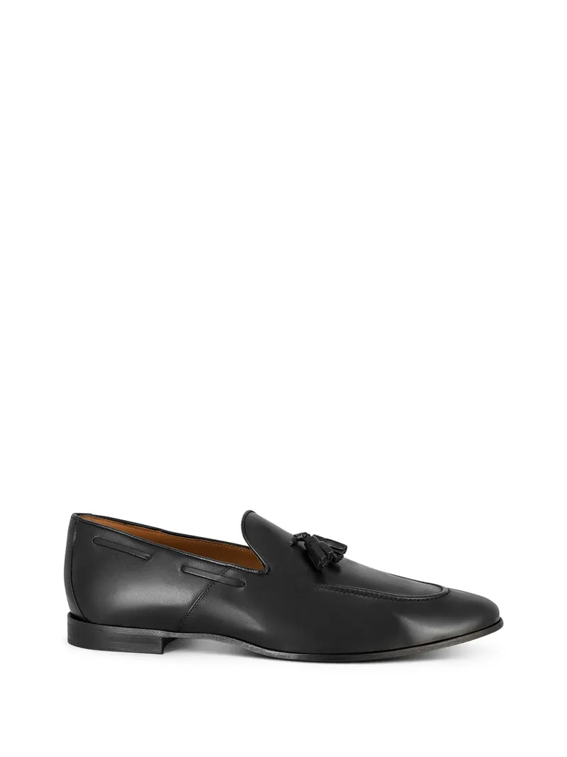 VALTER BLACK