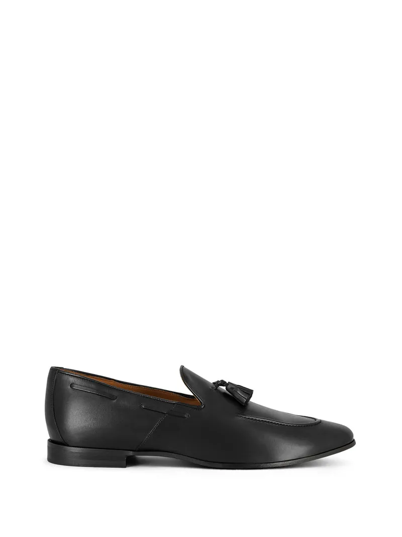 VALTER BLACK