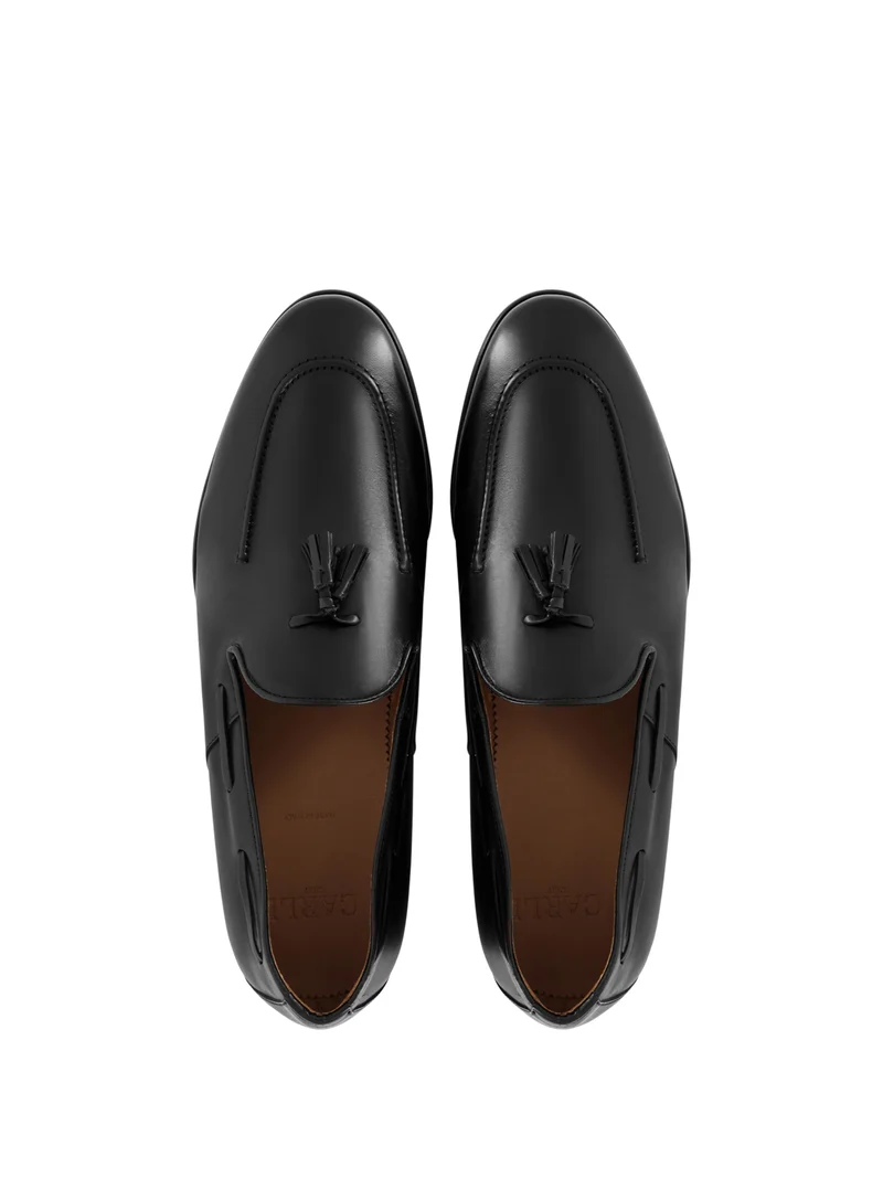 VALTER BLACK