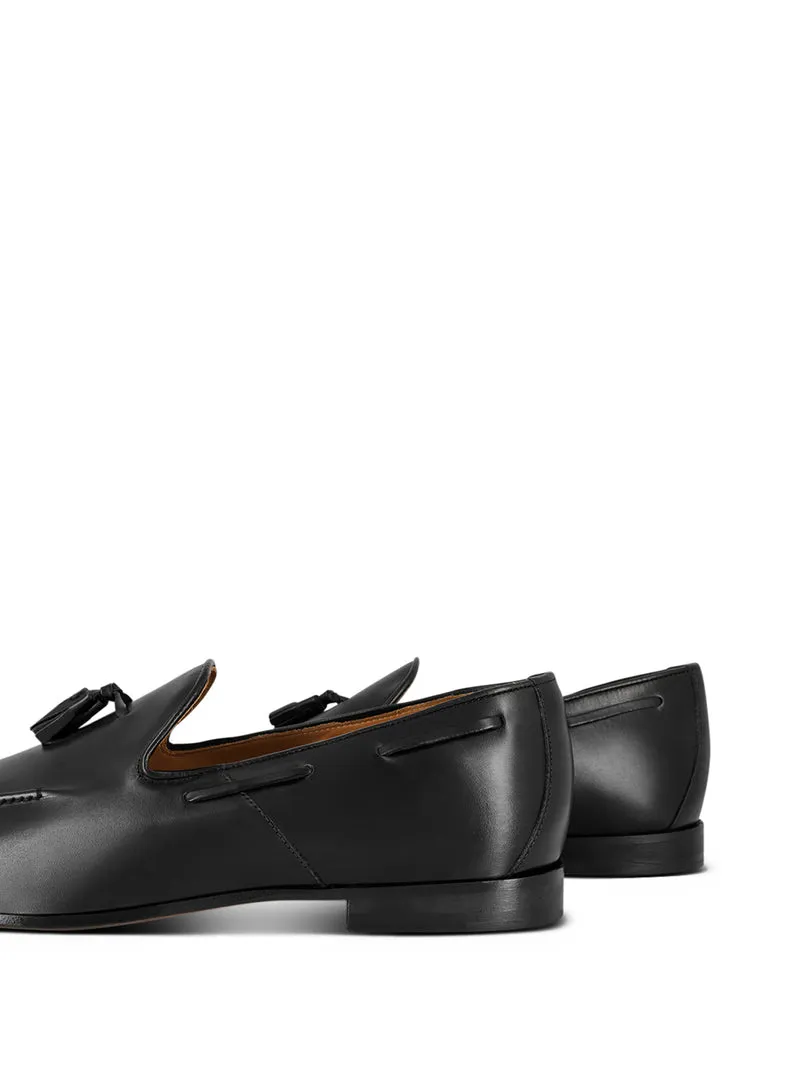 VALTER BLACK