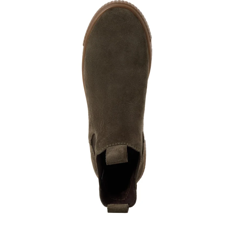 Stiefel