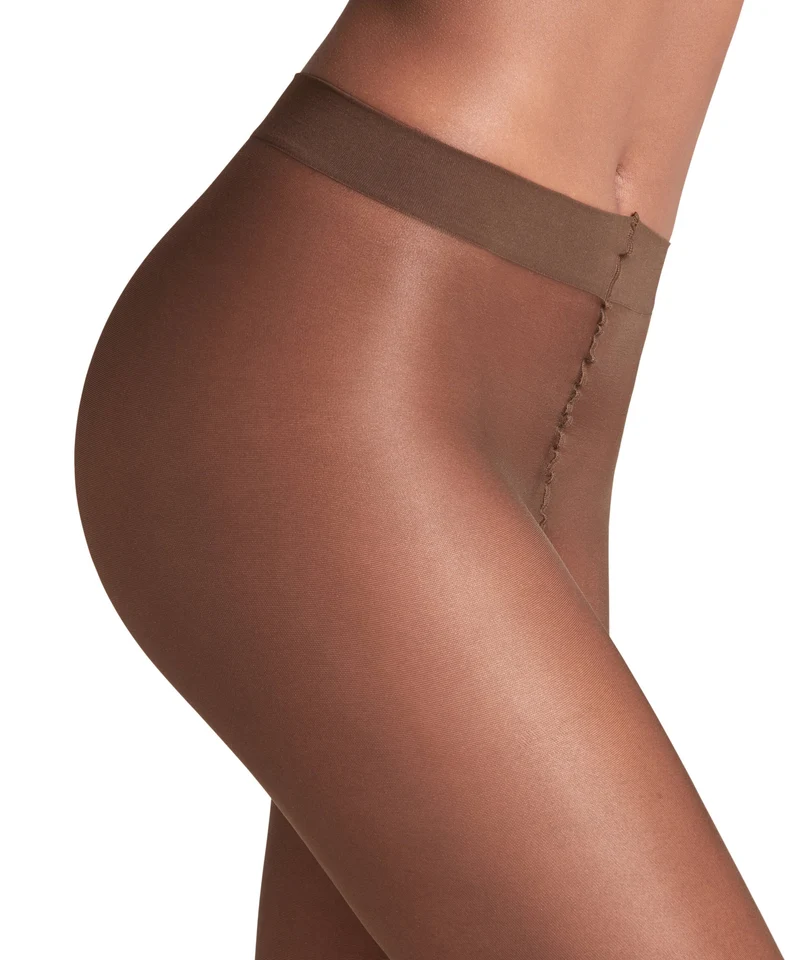 FALKE Pure Matt 20 TI