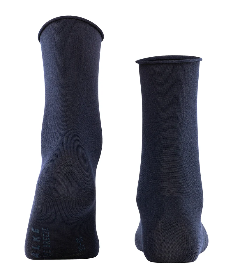 FALKE Active Breeze SO
