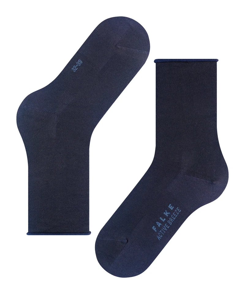 FALKE Active Breeze SO