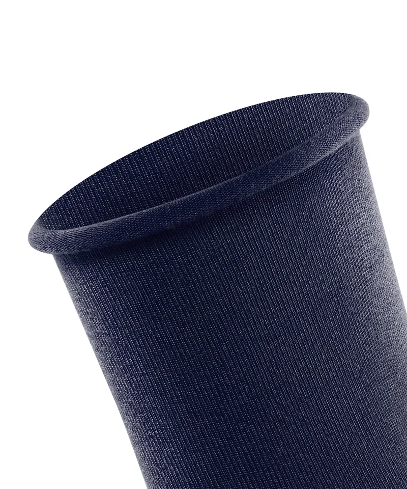 FALKE Active Breeze SO
