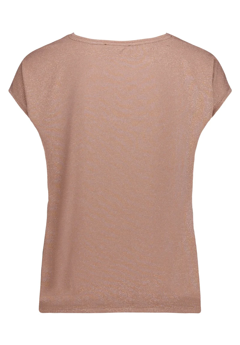 Shirt Kurz 1/2 Arm