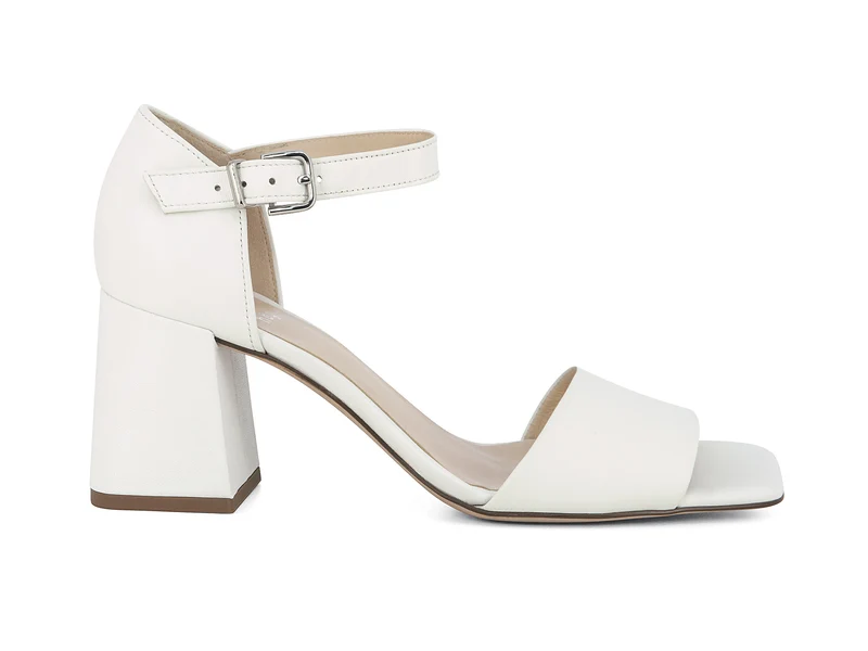HOSKIN WHITE