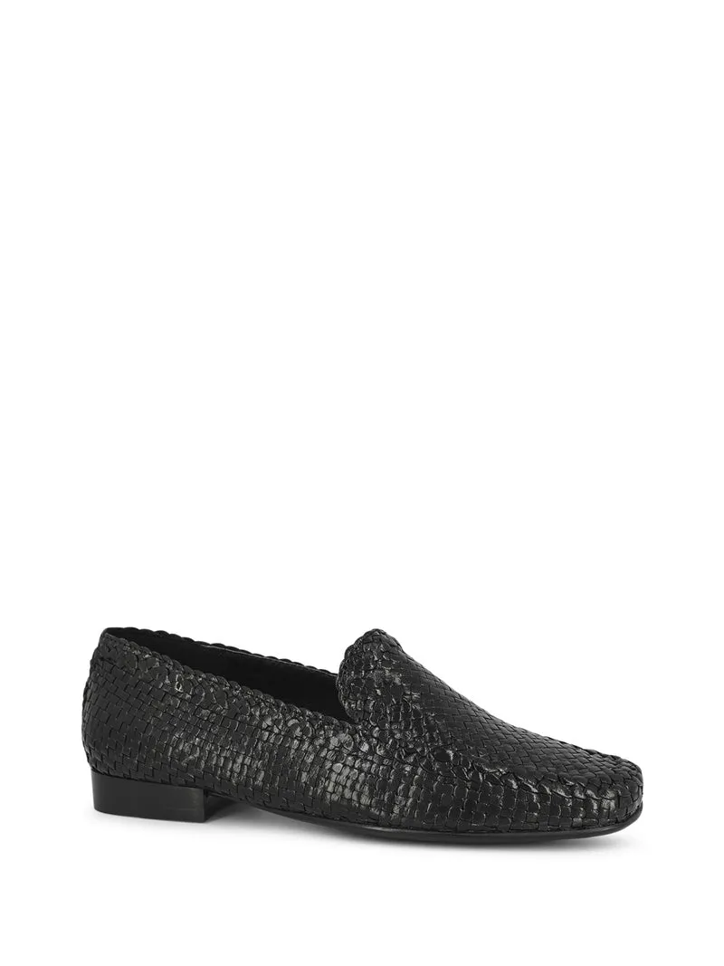 CORDERA BLACK