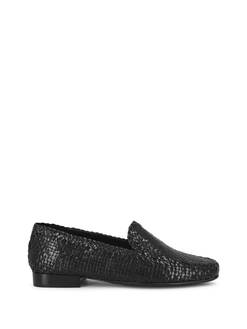 CORDERA BLACK