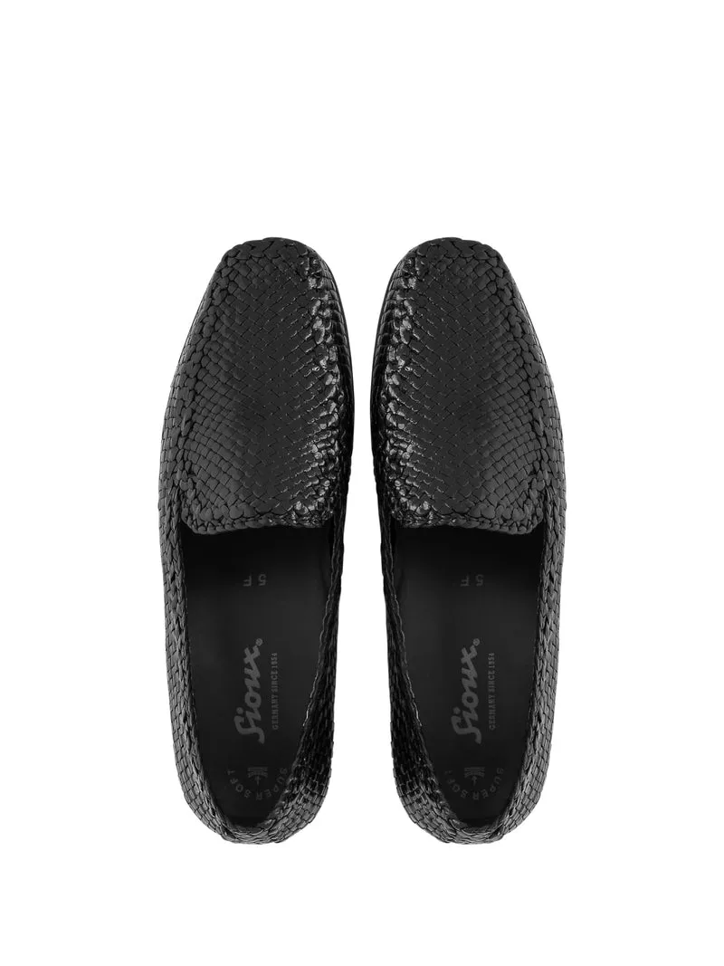 CORDERA BLACK