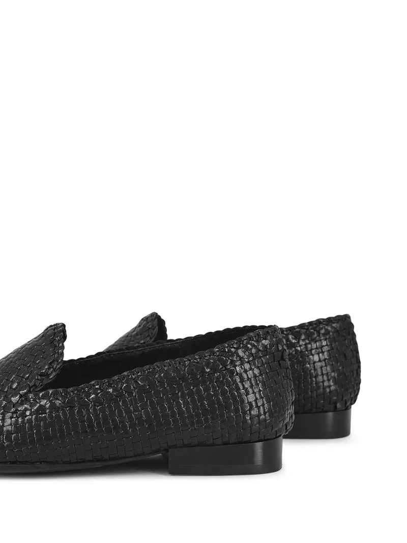 CORDERA BLACK