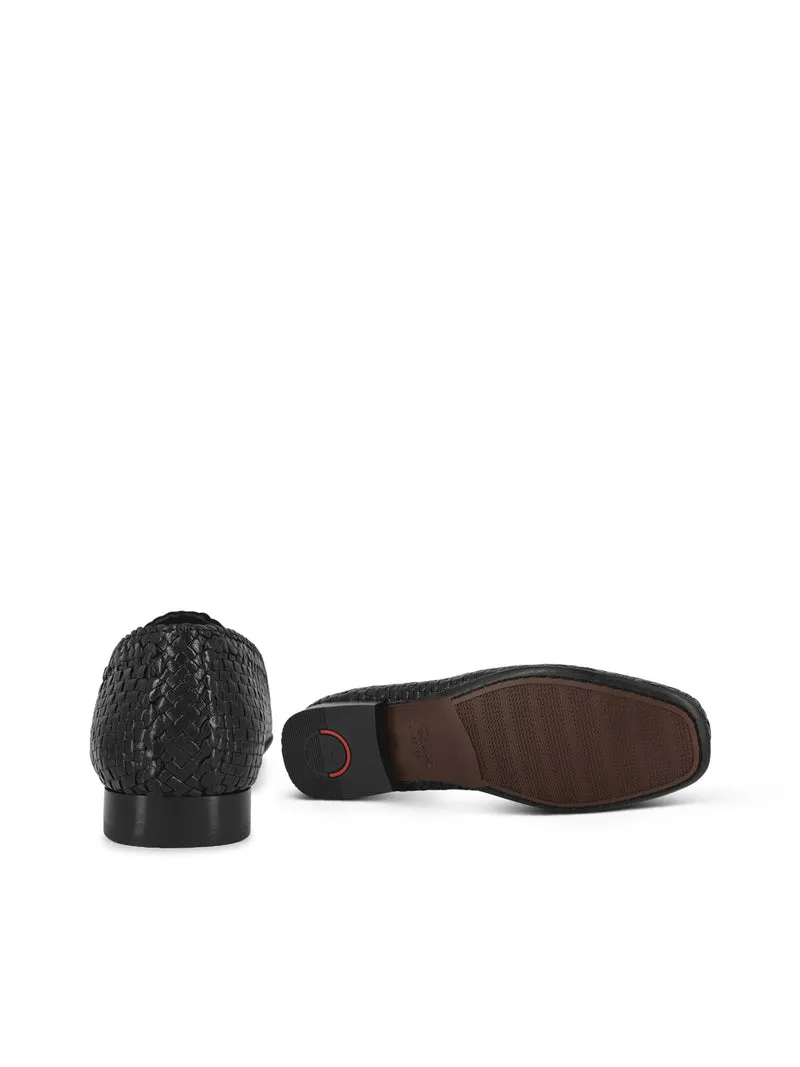 CORDERA BLACK