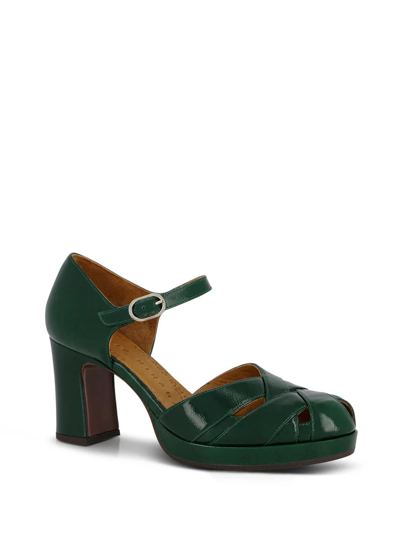 DEMIN GREEN