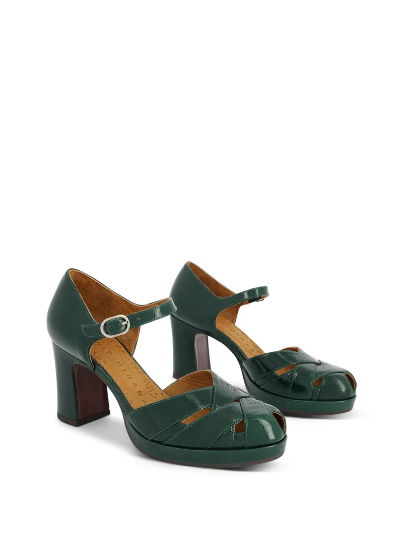 DEMIN GREEN