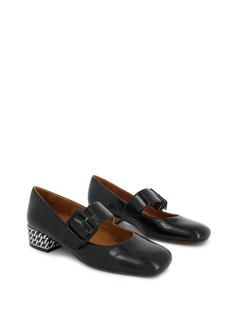 UNARI BLACK