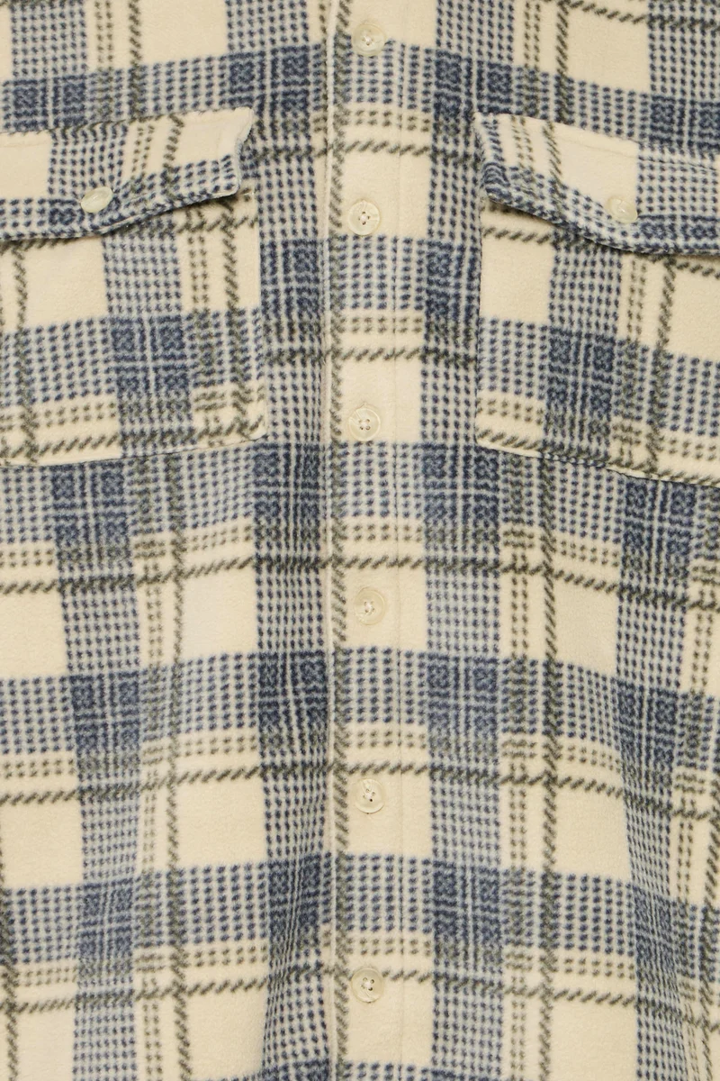Bhbaki Shirt Check
