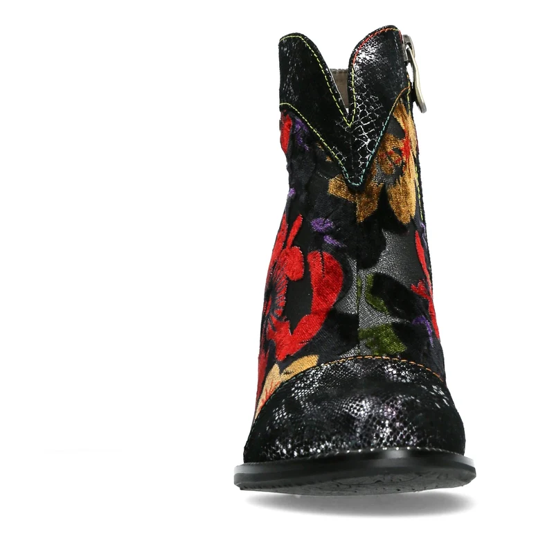 Bottines - GUCSTOO 10