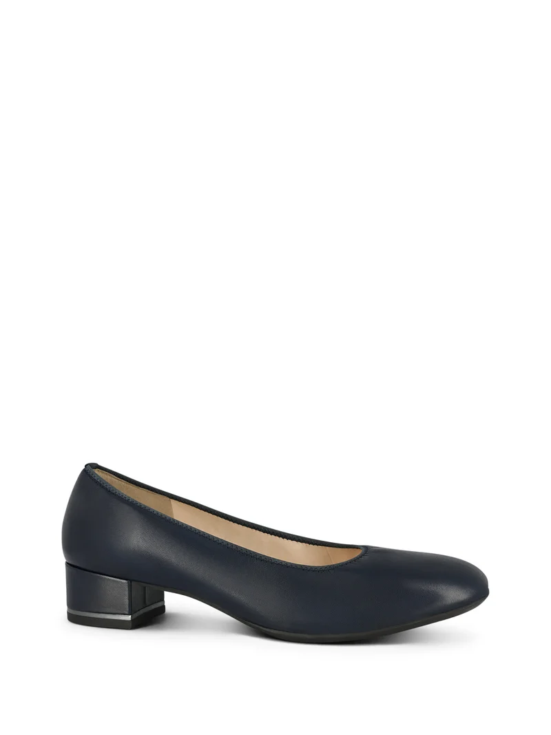 ALENA NAVY