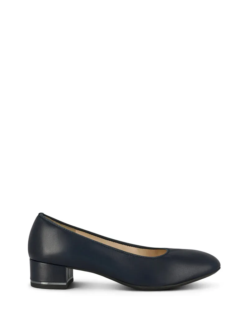 ALENA NAVY