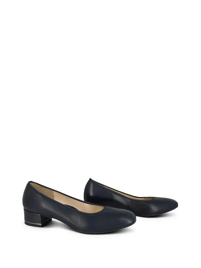 ALENA NAVY