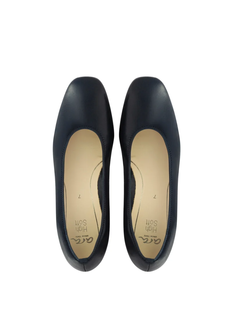 ALENA NAVY