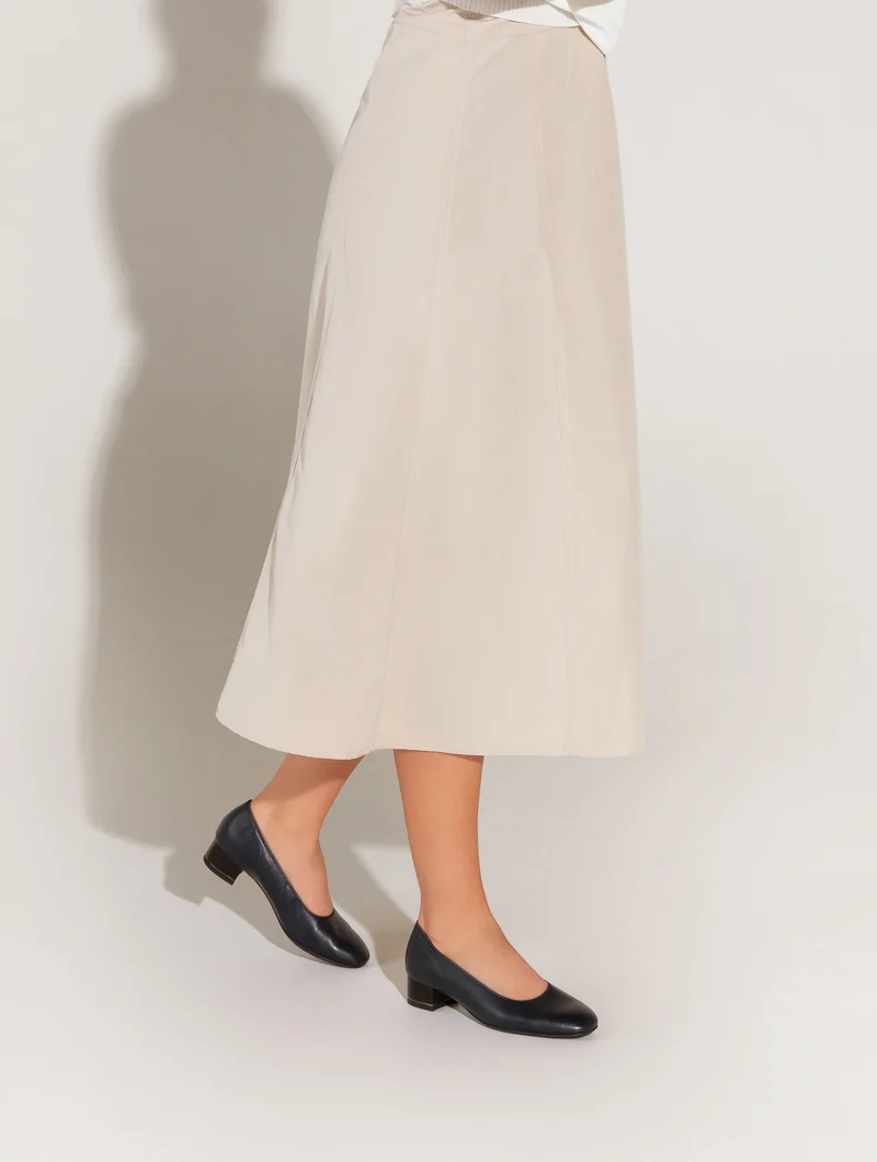 ALENA NAVY