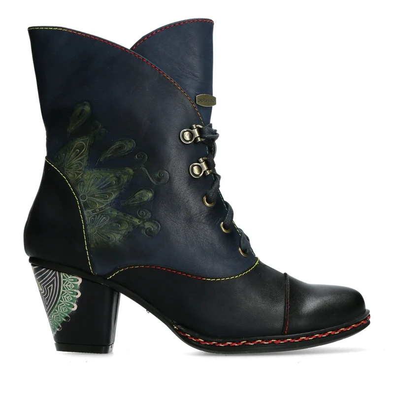 Bottines - GUCSO 27