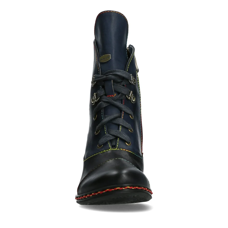 Bottines - GUCSO 27