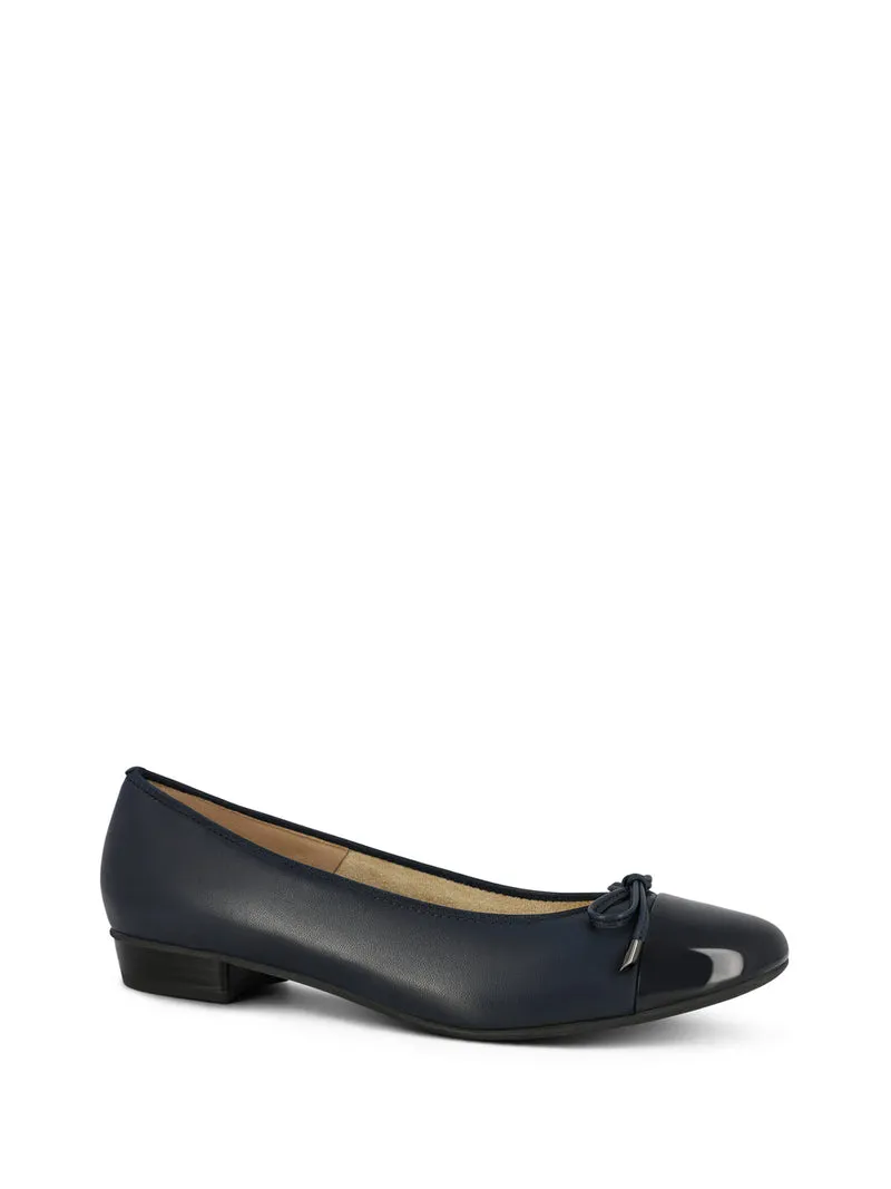 ATWOOD NAVY