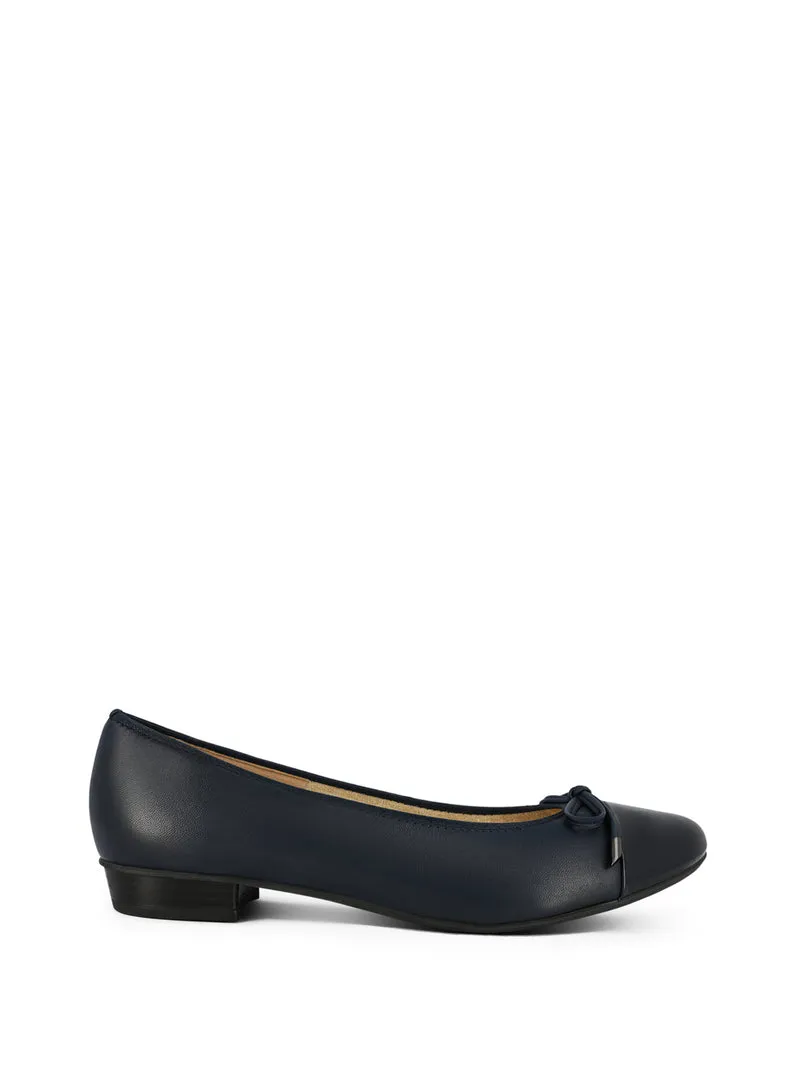 ATWOOD NAVY