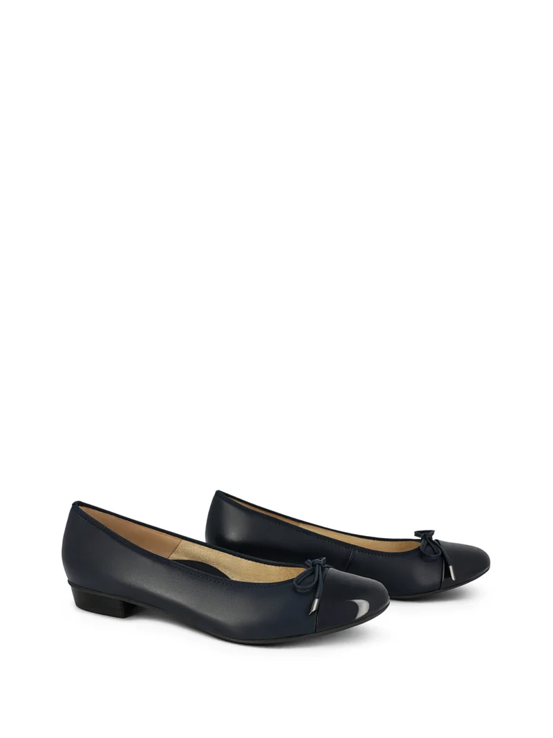 ATWOOD NAVY