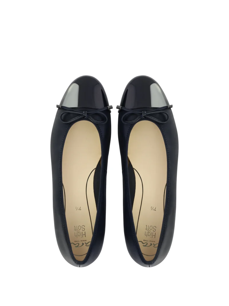 ATWOOD NAVY